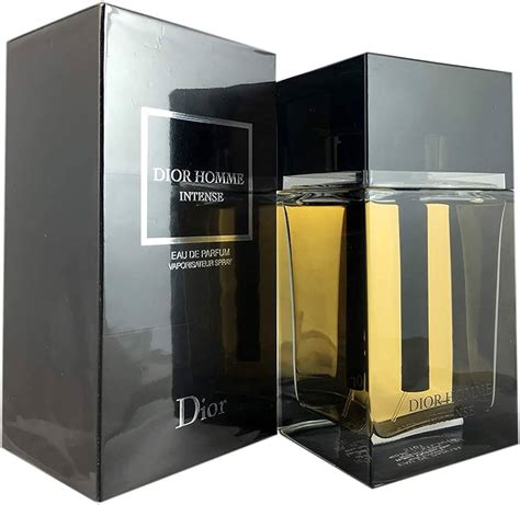 dior homme intense body lotion|dior homme intense duftzwilling.